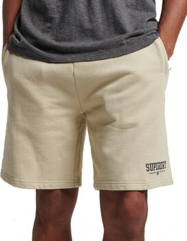 Code Core Sport shorts