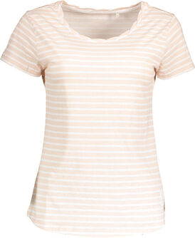 Ida Stripe T-shirt