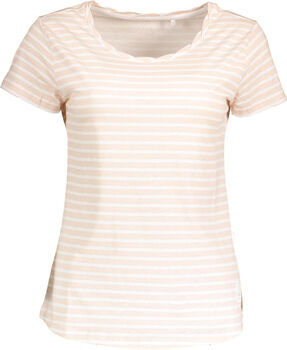 Ida Stripe T-shirt