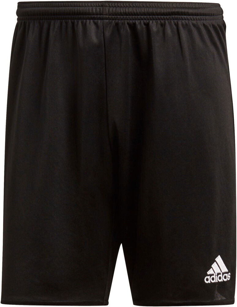 Adidas Parma 16 Shorts Unisex Shorts Sort 152