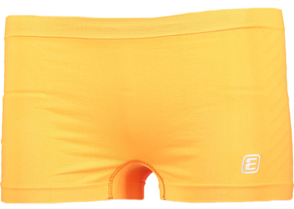 Energetics Sports Hipster Damer Undertøj Orange 4244