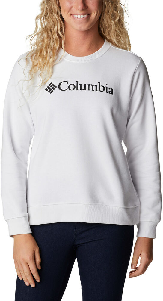 Bedste Columbia Sweatshirt i 2023