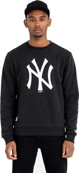 Team Logo New York Yankees sweatshirt