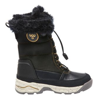 Snow Boot Vinterstøvler