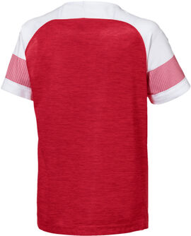 Arsenal FC Home Shirt 18/19