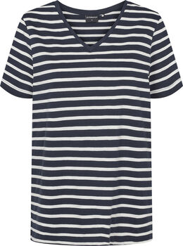 Summerfield Stripe T-shirt