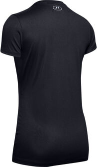 Tech V-Neck T-shirt