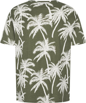 Palm T-shirt