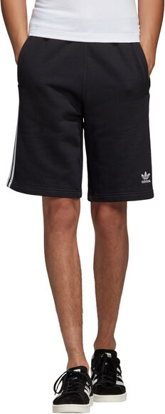 3-Stripes shorts