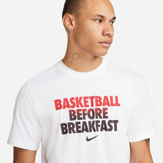 Dri-FIT Basketball T-shirt