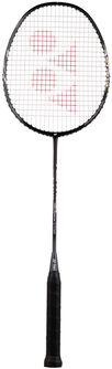 Astrox 01 Star badmintonketcher