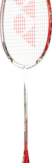 Nanoray D1 badmintonketcher