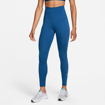 Dri-FIT One High-Rise tights