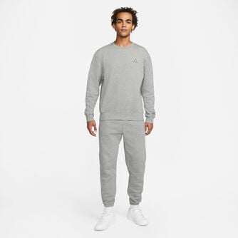 Jordan Essentials Fleece sweatshirt