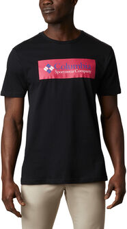 North Cascades T-shirt