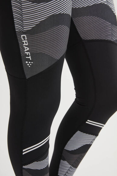 Charge Shape Tights