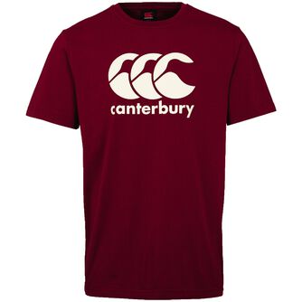CCC Logo T-Shirt