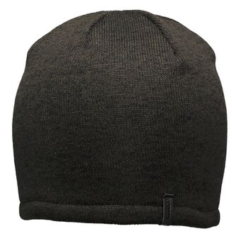 Knit Fleece Single Sr Hat