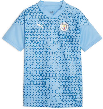Manchester City T-shirt