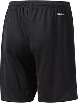 Parma 16 shorts