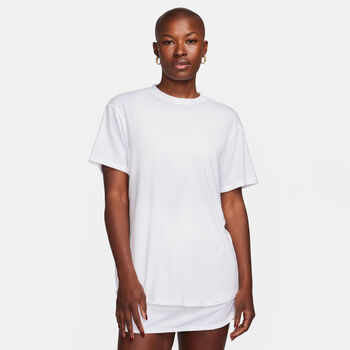 One Relaxed Dri-FIT T-shirt