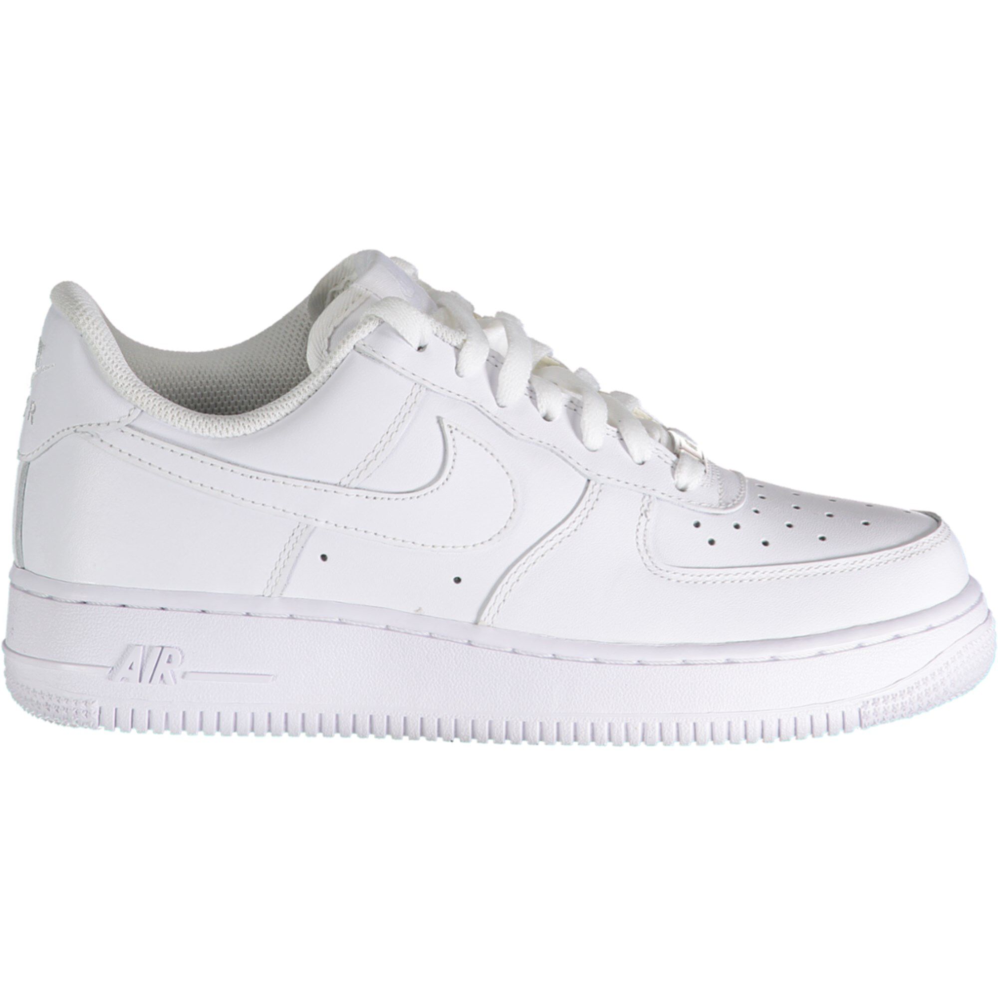 intersport nike air force 1 cheap online