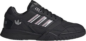 A.R. Trainer sneakers