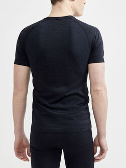 Core Dry Active Comfort baselayer T-shirt
