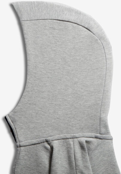 Sportswear Tech Fleece Full-Zip Jacket