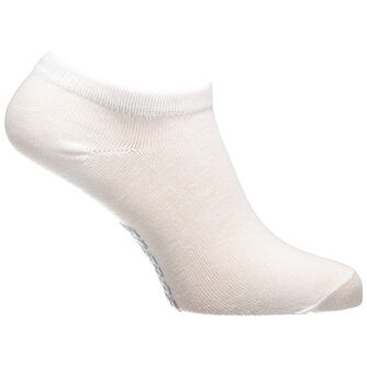 Bao Trainer Sock