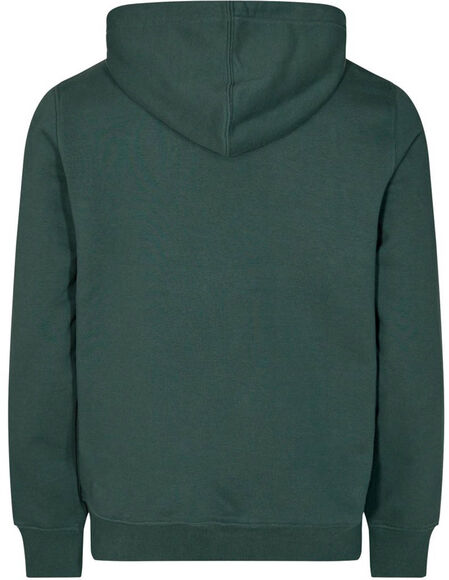 Absalon Hooded Sweatshirt