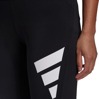 Sportswear Future Icons leggings