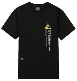 66 Supply T-shirt