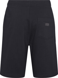 Queensland Shorts