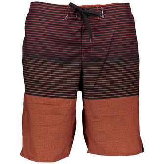 Nantai Bermuda Shorts
