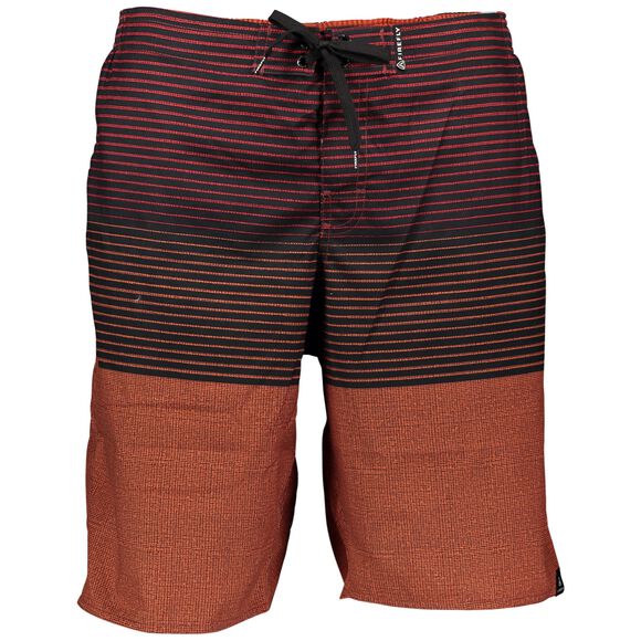 Nantai Bermuda Shorts