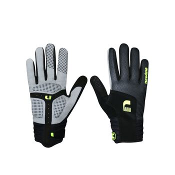 Bike Grip Gloves