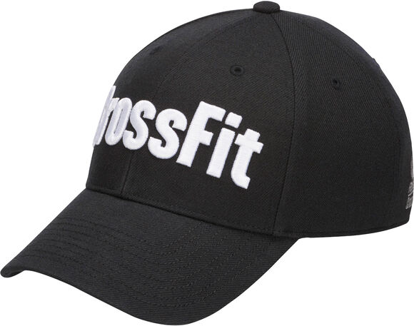 CrossFit RCF Cap
