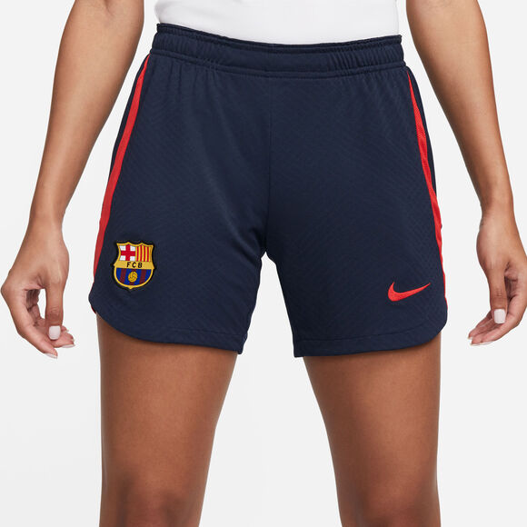 FC Barcelona Strike Dri-FIT shorts