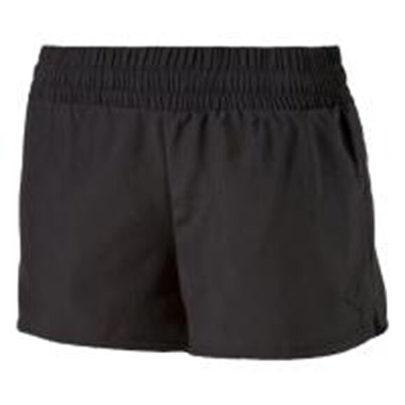 Essential Woven Shorts W