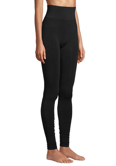 Essential Seamless tights