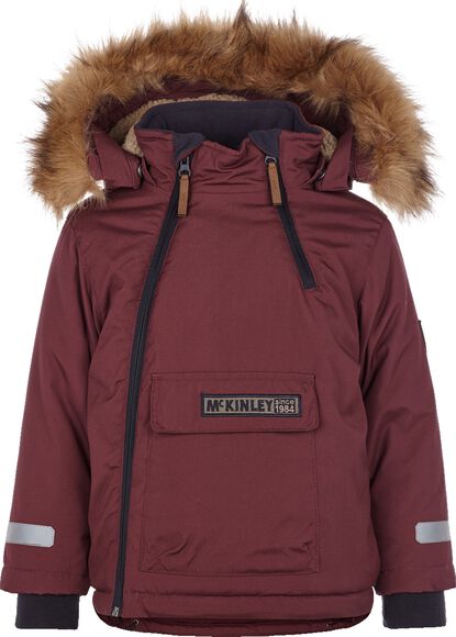 Arctic Classic Jacket