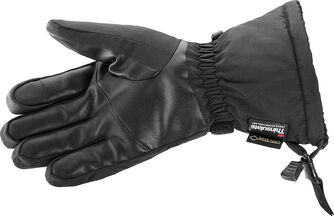 Gloves Bump GTX