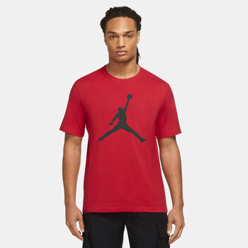Jordan Jumpman T-shirt