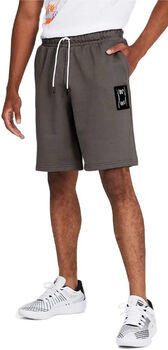 Pivot Special shorts