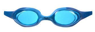 Spider svømmebriller