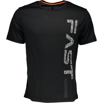 Sven II T-Shirt