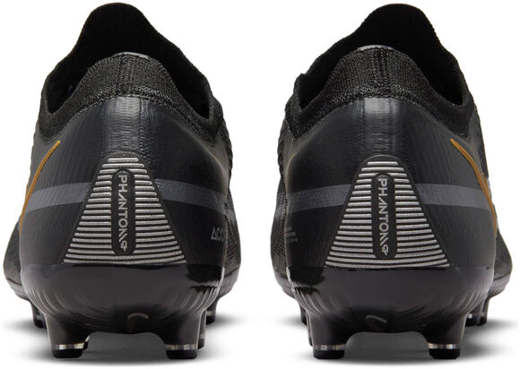 Phantom GT2 Elite AG-Pro fodboldstøvler