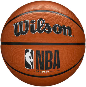 semafor skære ned Definition Basketball I Find basketball produkter hos INTERSPORT.DK