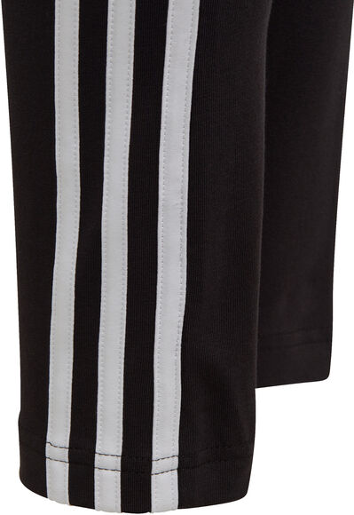3-Stripes leggings